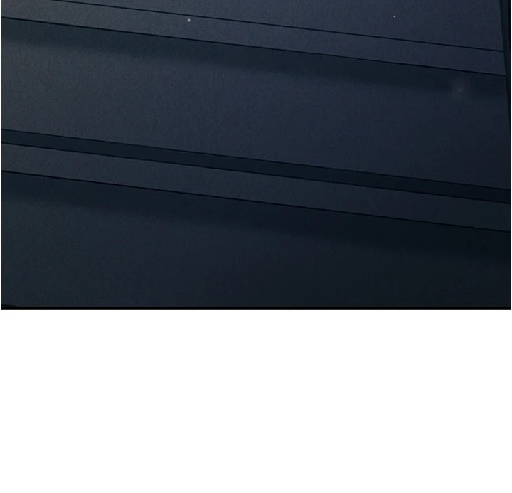 恶次人生第8話-先吃掉妳朋友吧