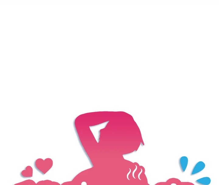 秘密温泉:混汤旅馆第13話-傳說中的姐妹丼?!