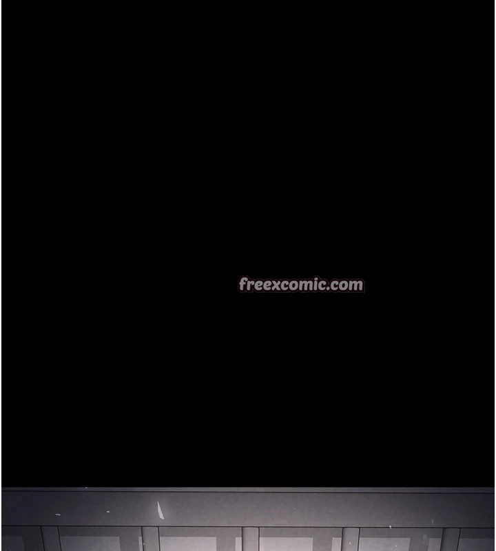 末日鵰堡第11話-哈呃…等等…我很貴耶