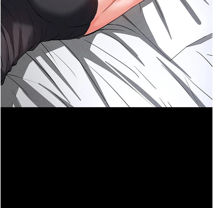 末日鵰堡第11話-哈呃…等等…我很貴耶