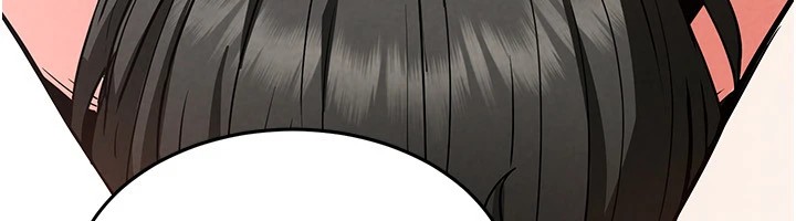 末日鵰堡第11話-哈呃…等等…我很貴耶