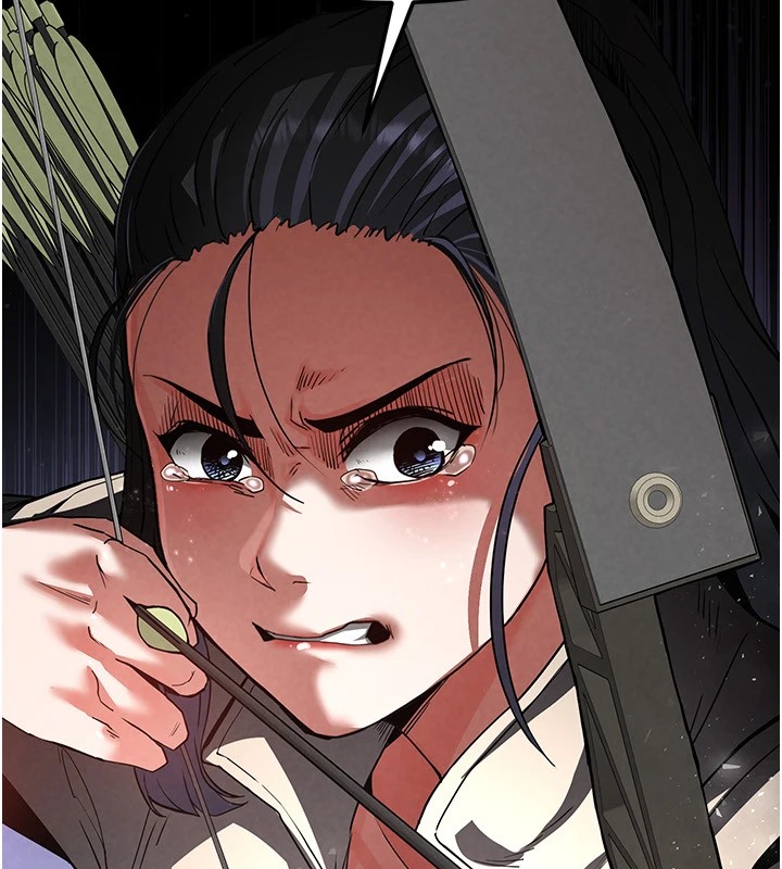 末日鵰堡第11話-哈呃…等等…我很貴耶