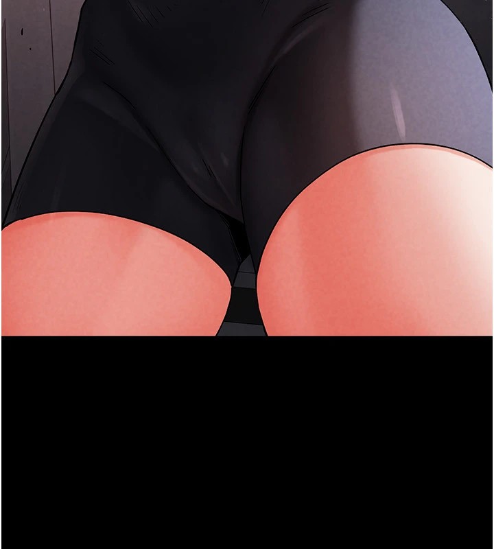 末日鵰堡第11話-哈呃…等等…我很貴耶