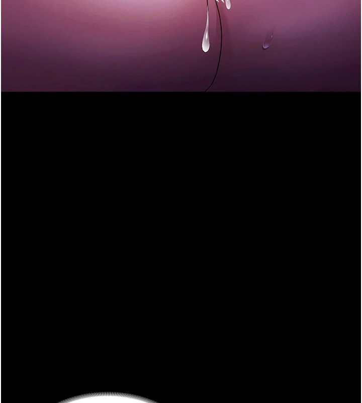 老闆娘的诱惑第37話-激烈到喘不過氣來