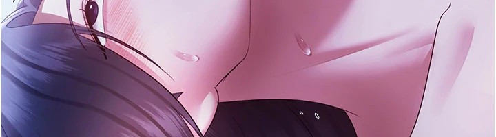 老闆娘的诱惑第37話-激烈到喘不過氣來