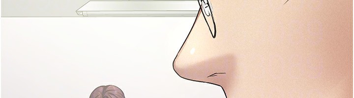 税金女友第22話-要吃晚餐嗎?還是…