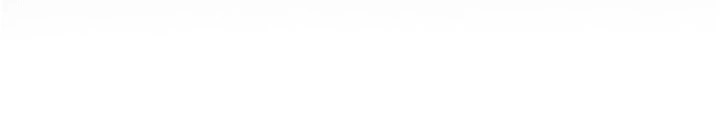 秘密教学第252話-重溫舊夢