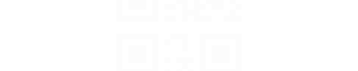 秘密教学第252話-重溫舊夢