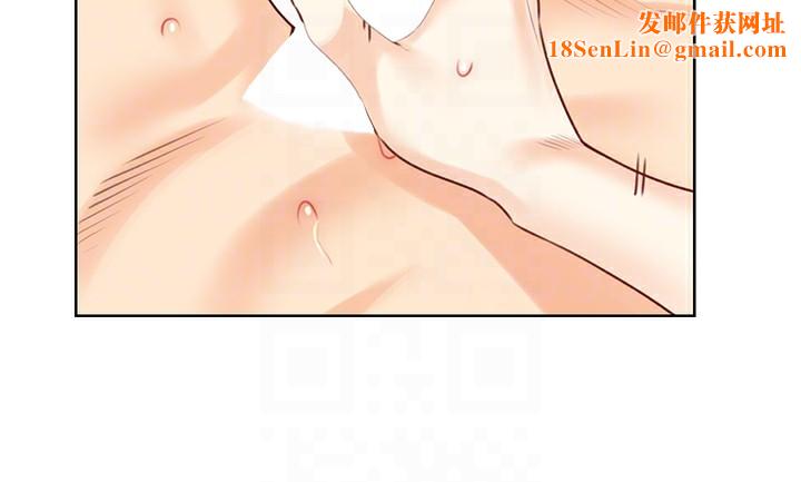 性运刮刮乐第42話-吸奶技術一流的下屬