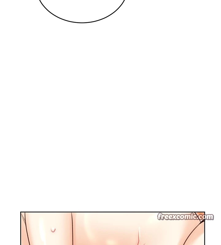 性运刮刮乐第42話-吸奶技術一流的下屬