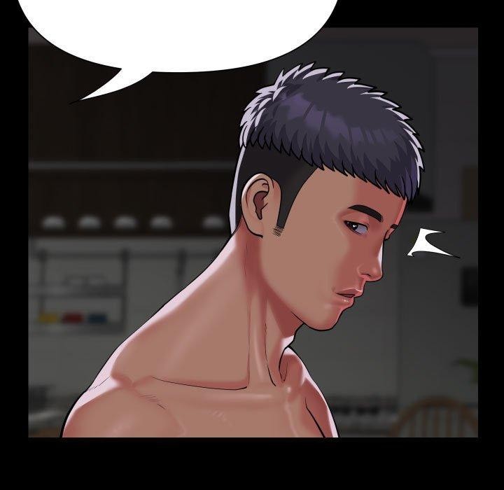 敲开你的门第123話