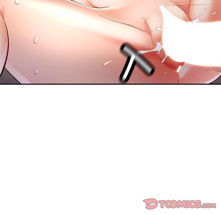 可以爱你吗第36话