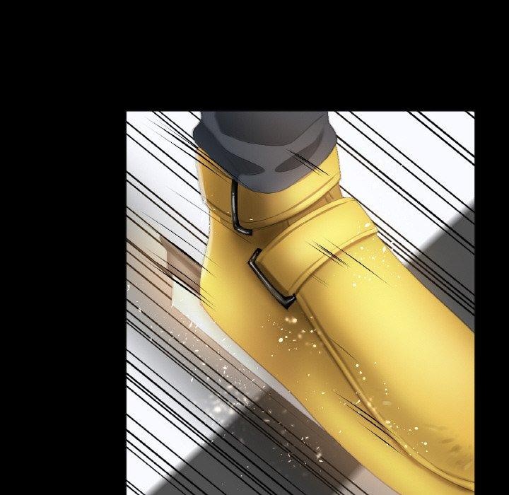 冰上恋人第56話