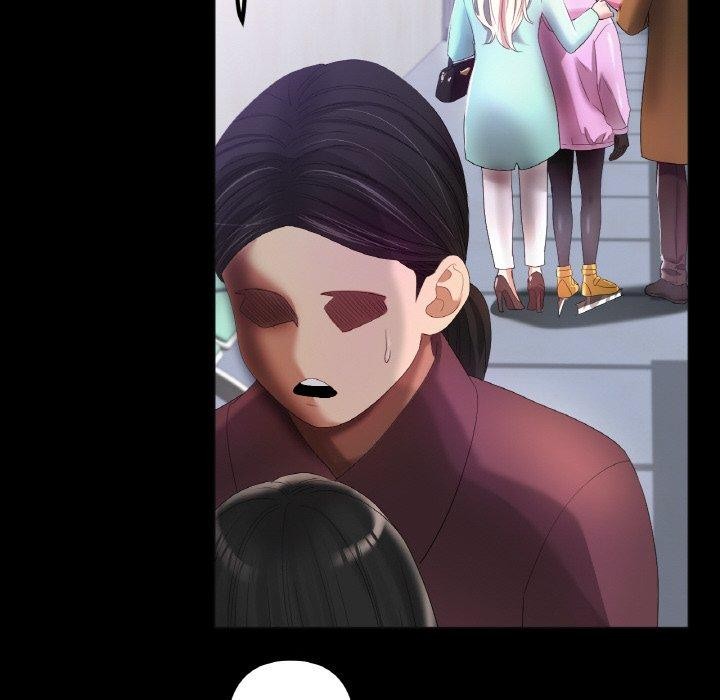 冰上恋人第56話