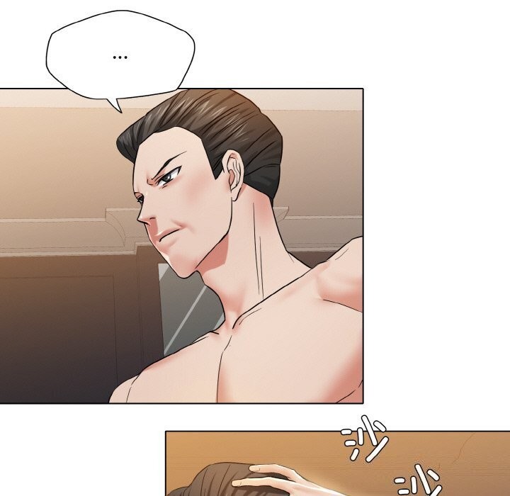 了不起的她第49話