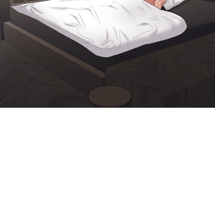 了不起的她第49話