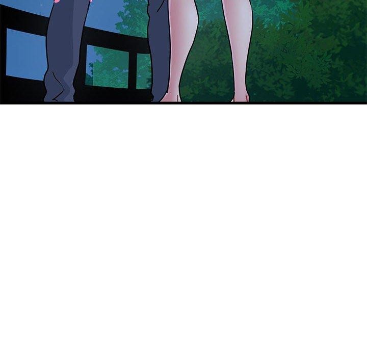 发小碰不得第51話