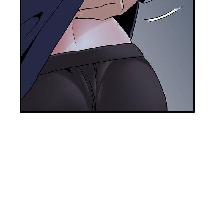 发小碰不得第51話