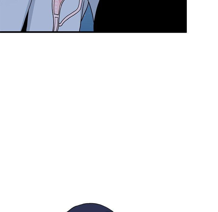 发小碰不得第51話