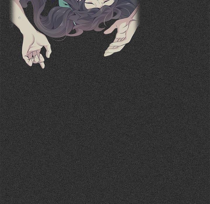 发小碰不得第51話