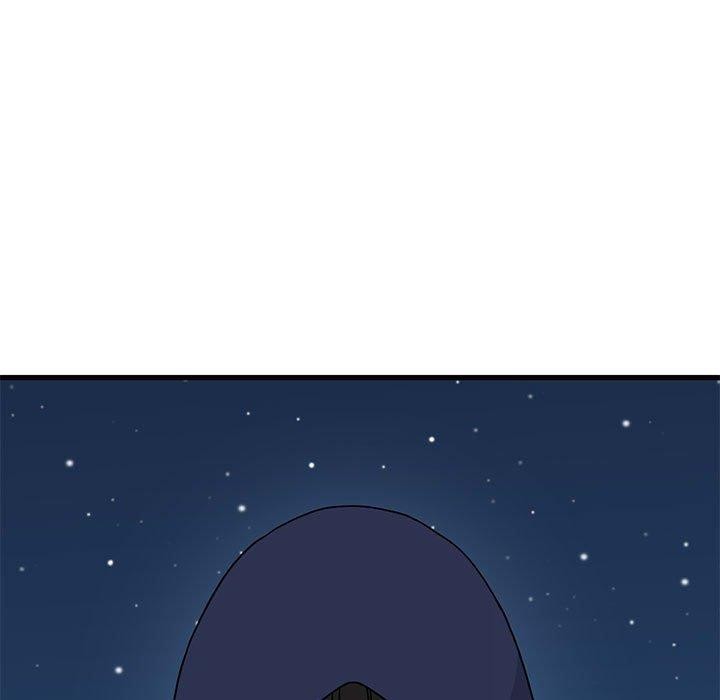 发小碰不得第51話