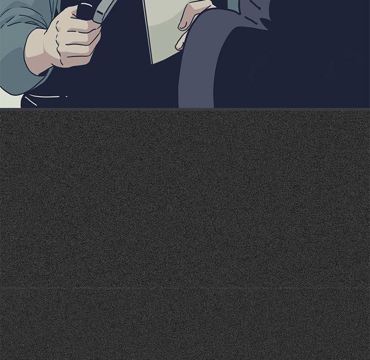 发小碰不得第51話