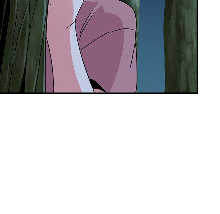 发小碰不得第51話