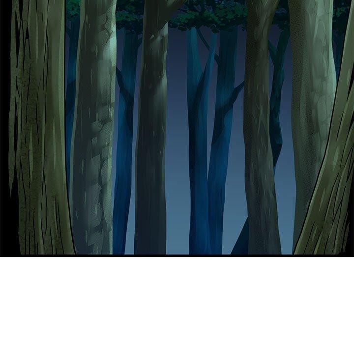 发小碰不得第51話