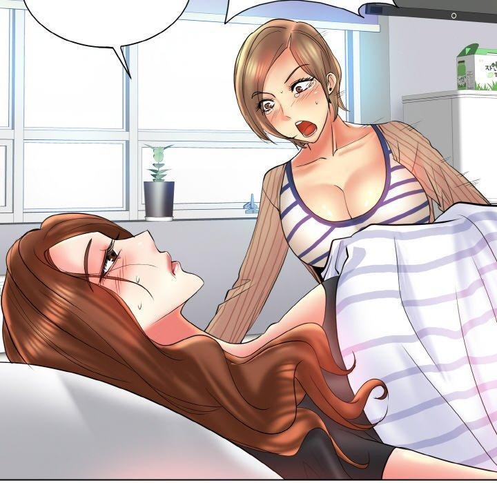 一杆入洞最終話