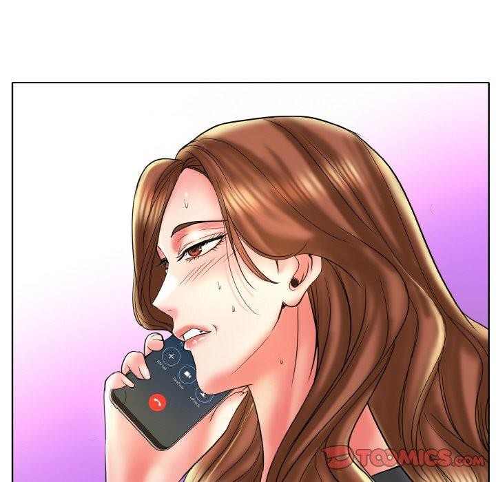 一杆入洞最終話