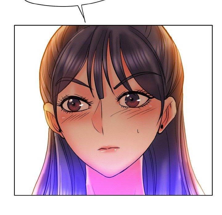 一杆入洞最終話