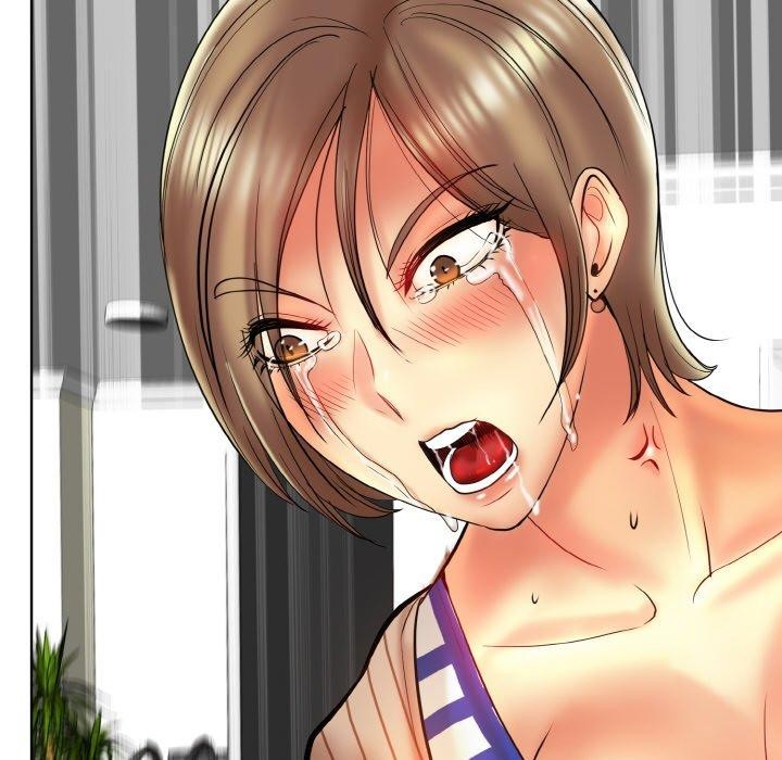 一杆入洞最終話