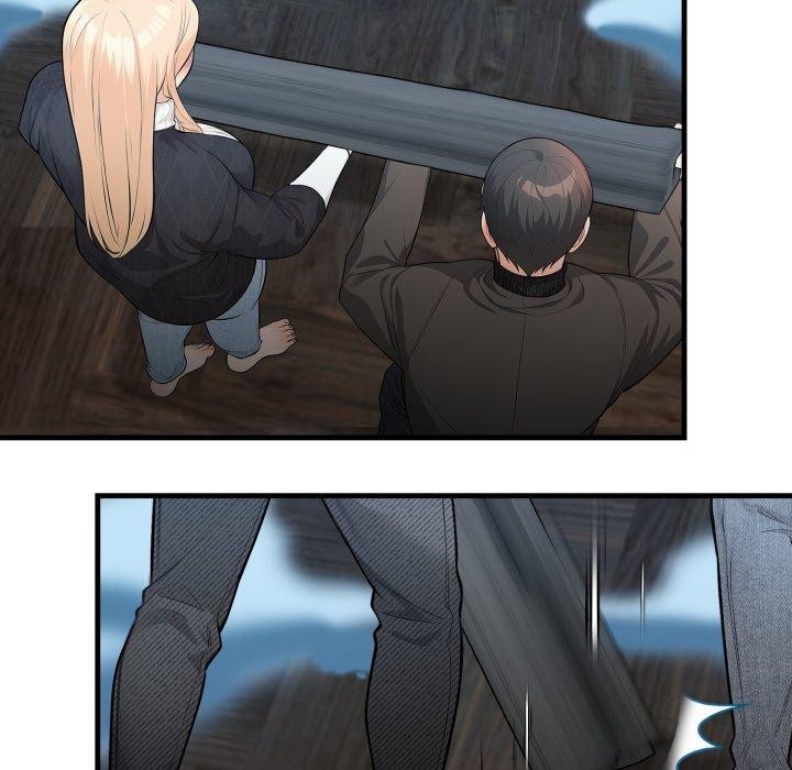 星爱别墅第14話