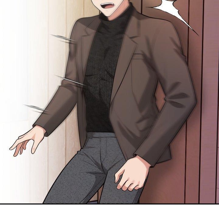 星爱别墅第14話