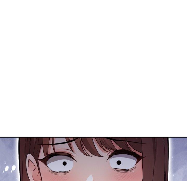 星爱别墅第14話