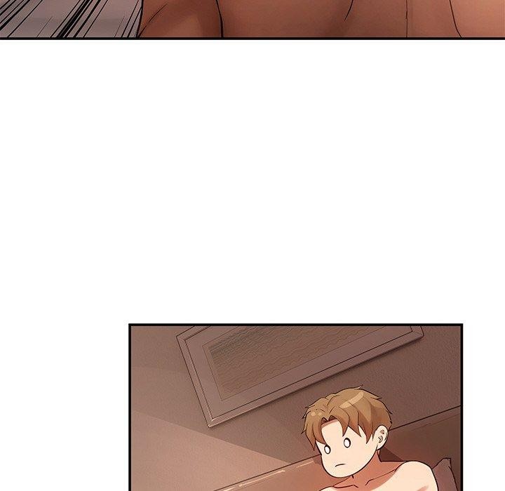 居委会的秘密第14話