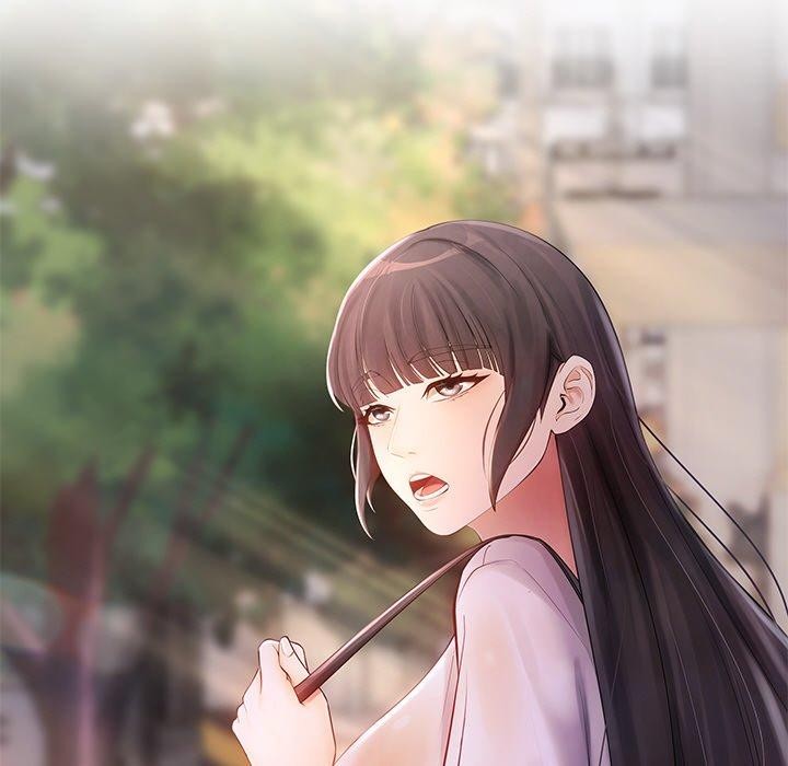 居委会的秘密第14話