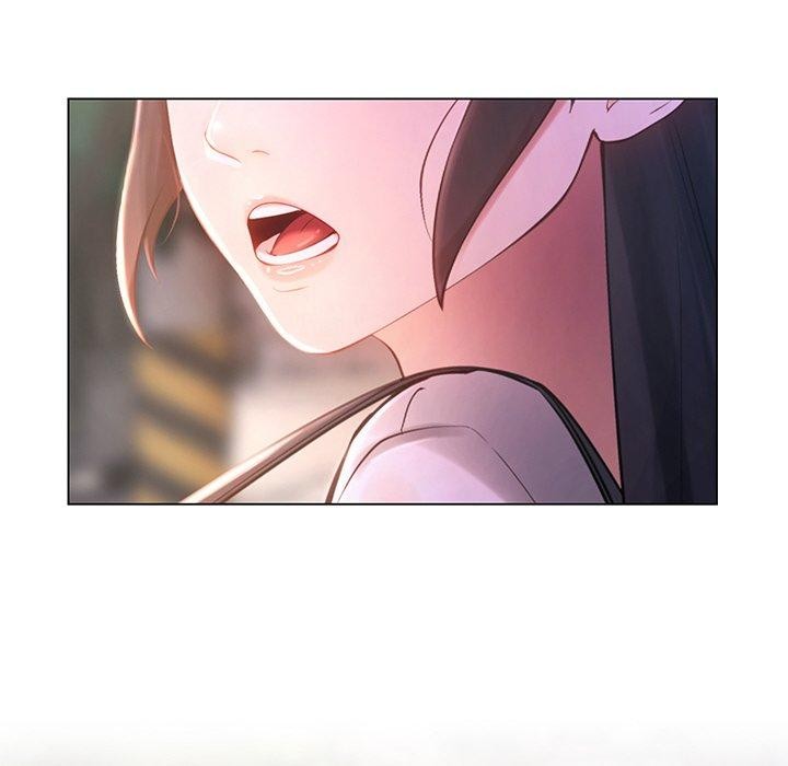 居委会的秘密第14話