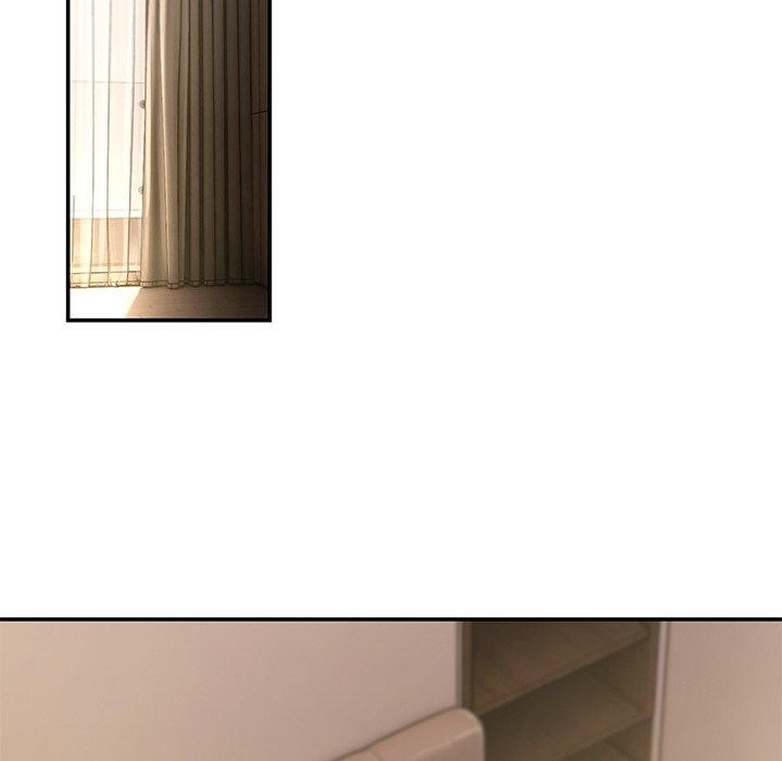 居委会的秘密第14話