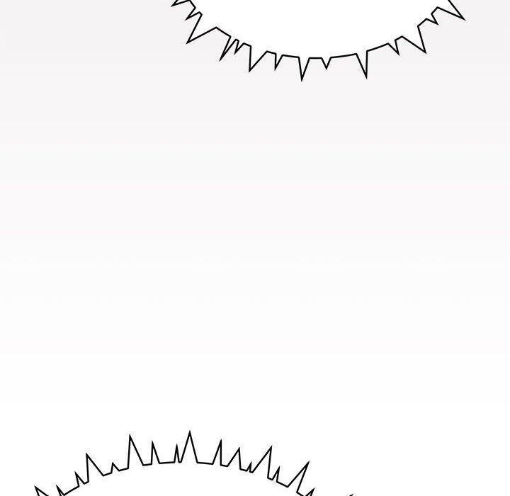 缺德邻居难相处第16话