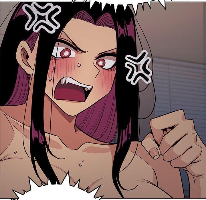 缺德邻居难相处第16話