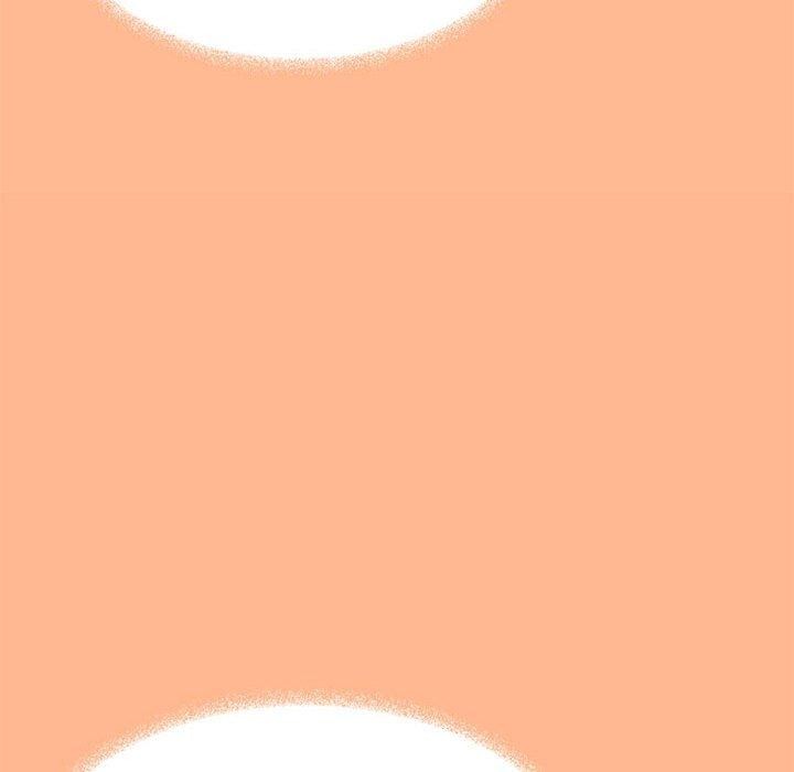 缺德邻居难相处第16話