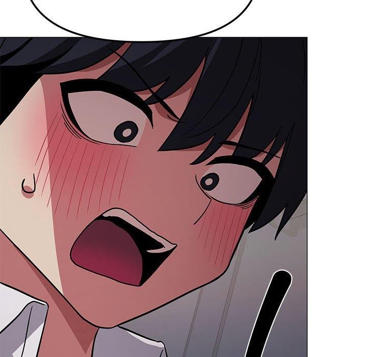 缺德邻居难相处第16话