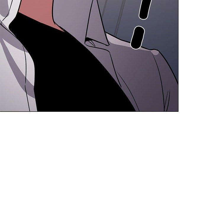 缺德邻居难相处第16话