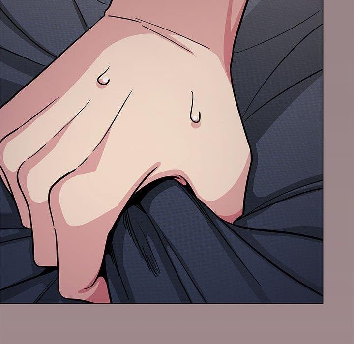 缺德邻居难相处第16话