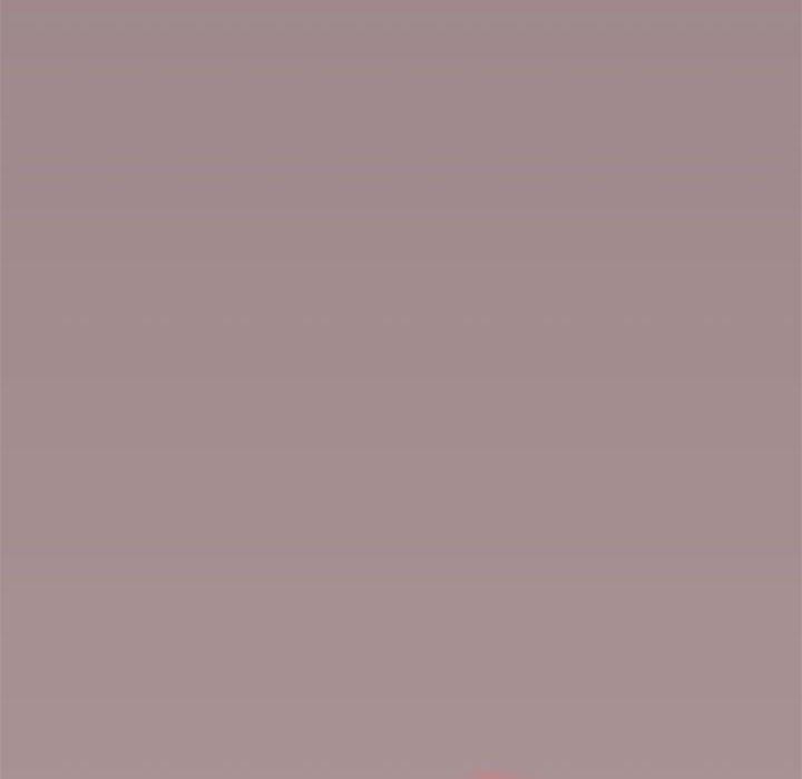 缺德邻居难相处第16話