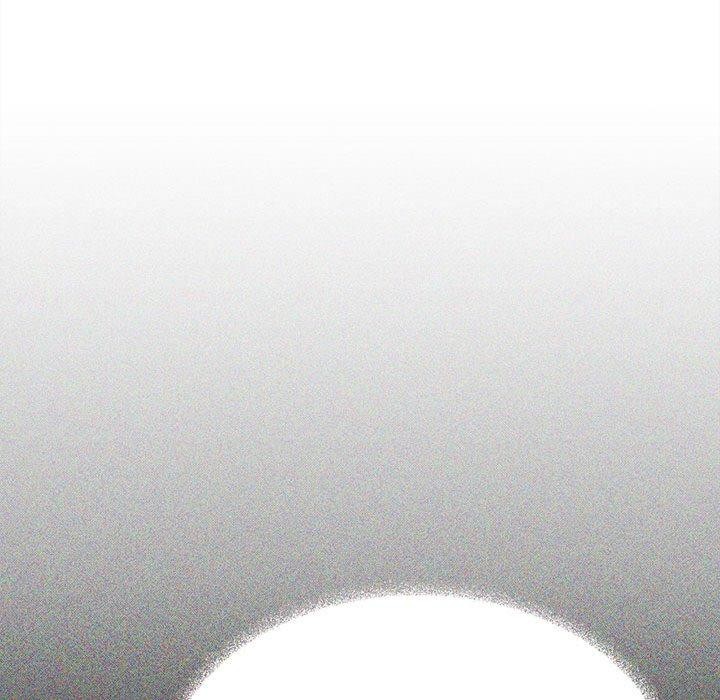 缺德邻居难相处第16話