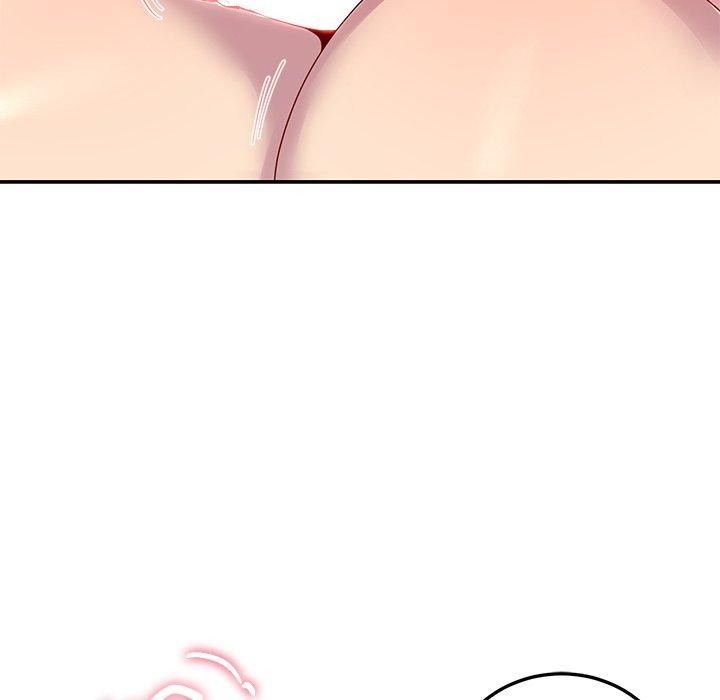 后宫之王第17話