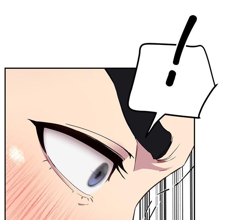 后宫之王第17話