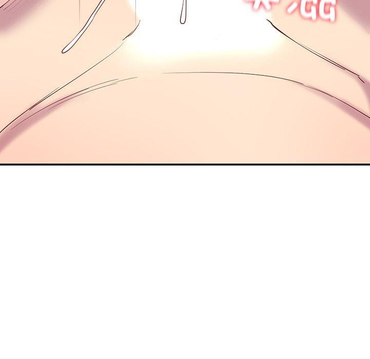 后宫之王第17話